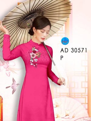 1617601397 767 vai ao dai dep mau moi (7)